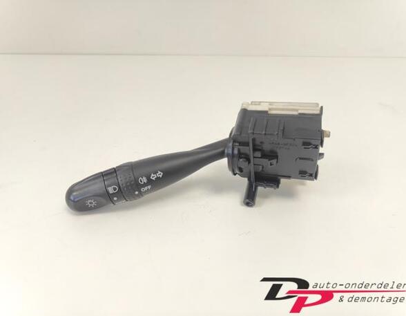 Turn Signal Switch SUZUKI SWIFT III (MZ, EZ)