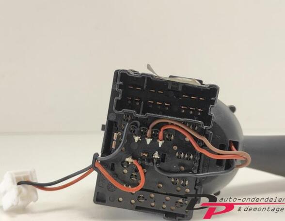 Turn Signal Switch RENAULT CLIO IV Grandtour (KH_), RENAULT CLIO III Grandtour (KR0/1_)