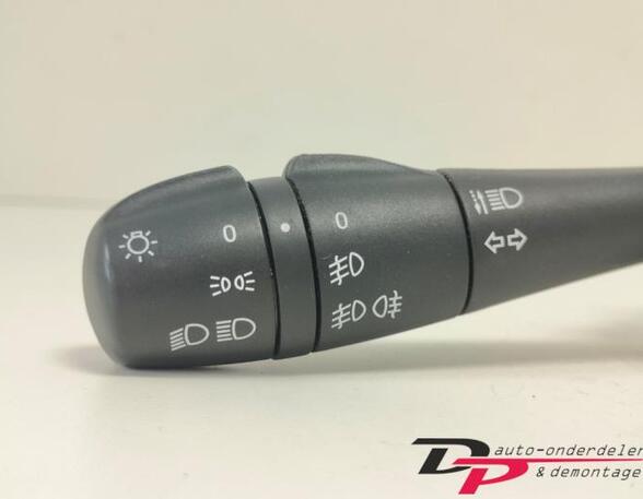 Turn Signal Switch RENAULT CLIO IV Grandtour (KH_), RENAULT CLIO III Grandtour (KR0/1_)