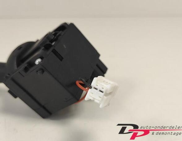 Turn Signal Switch RENAULT CLIO IV Grandtour (KH_), RENAULT CLIO III Grandtour (KR0/1_)