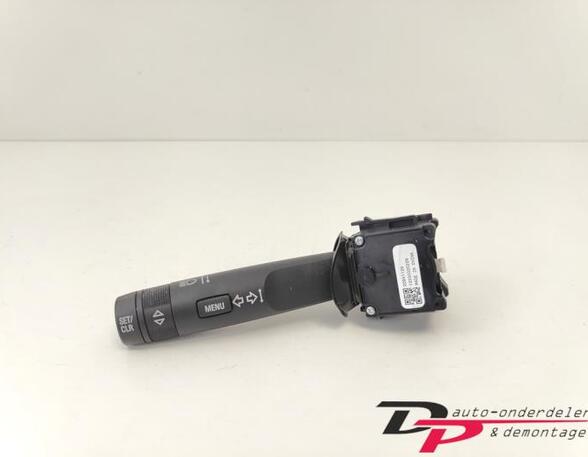 Turn Signal Switch OPEL INSIGNIA A Sports Tourer (G09)