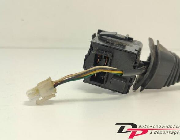 Turn Signal Switch CHEVROLET SPARK (M300)