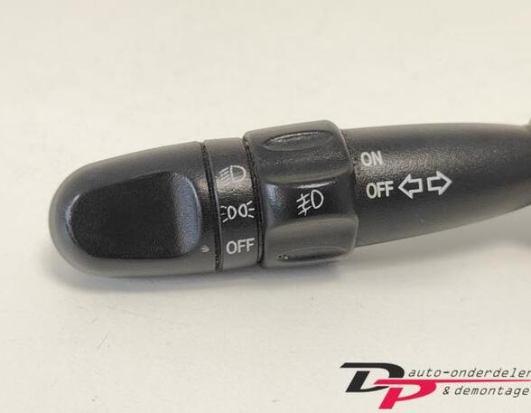 Turn Signal Switch CHEVROLET SPARK (M300)