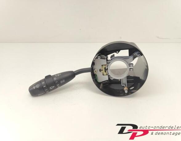 Turn Signal Switch MERCEDES-BENZ B-CLASS (W245)