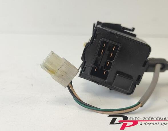 Turn Signal Switch CHEVROLET KALOS, DAEWOO KALOS (KLAS)