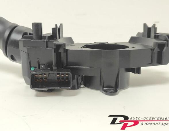 Turn Signal Switch HYUNDAI i20 (PB, PBT)