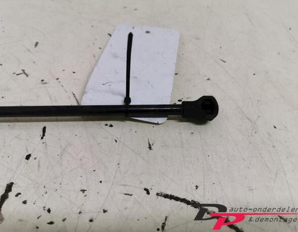 Gas Spring RENAULT Espace IV (JK0/1)