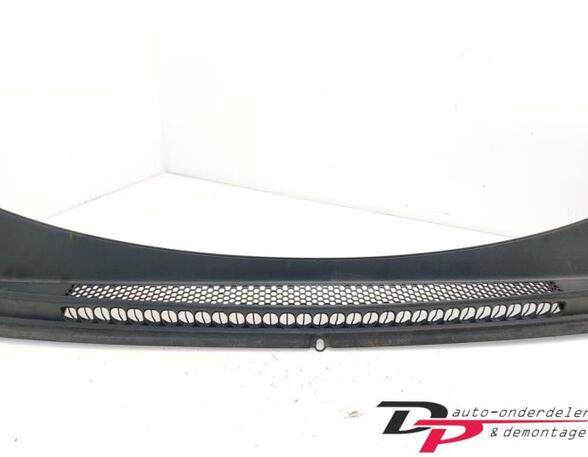 Grill Windlauf Peugeot 5008  9671623680 P17965773