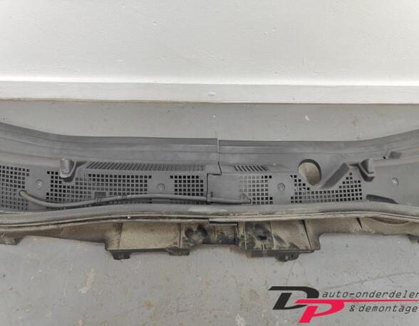 Grill Windlauf Mazda CX-5 KE, GH KD53507N1 P19360084