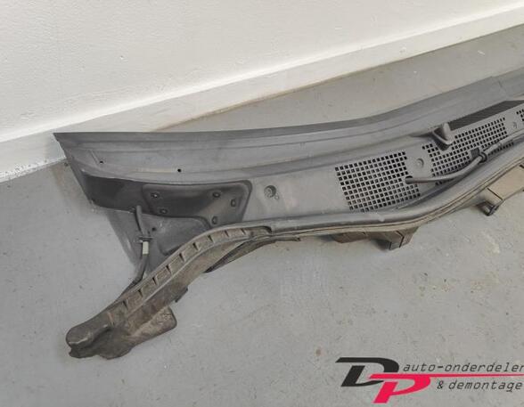 Scuttle Panel (Water Deflector) MAZDA CX-5 (KE, GH)