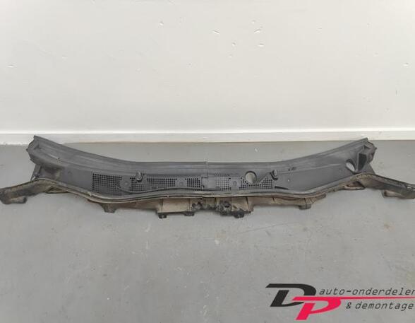 Scuttle Panel (Water Deflector) MAZDA CX-5 (KE, GH)