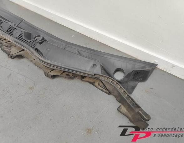 Water Deflector MAZDA CX-5 (KE, GH)