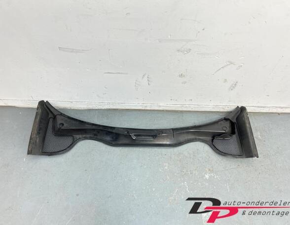 Grill Windlauf Audi A1 Sportback 8XA 8X1819415 P20983451