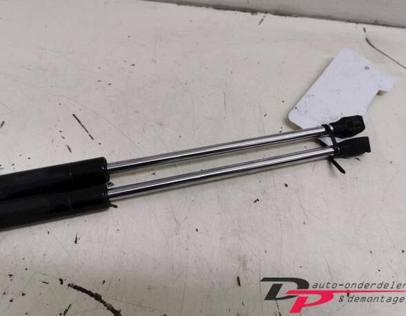 Bootlid (Tailgate) Gas Strut Spring RENAULT Espace IV (JK0/1)