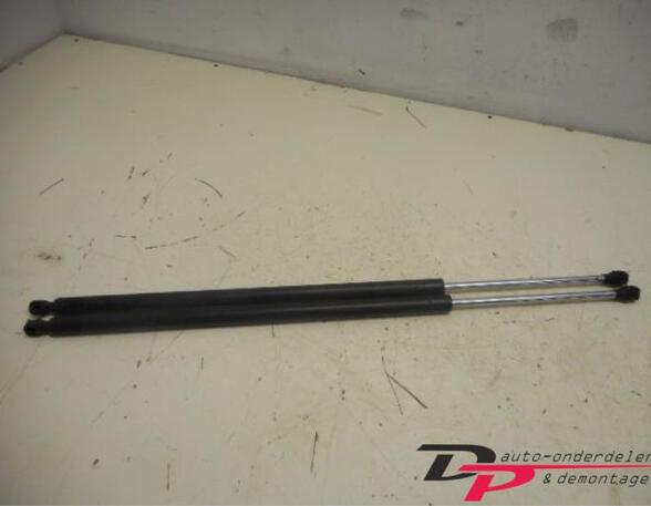 Bootlid (Tailgate) Gas Strut Spring RENAULT Espace IV (JK0/1)