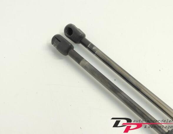 Bootlid (Tailgate) Gas Strut Spring VW TOURAN (1T1, 1T2), VW TOURAN (1T3), VW TOURAN VAN (1T3), VW TOURAN (5T1)