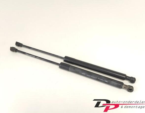 Gasveer kofferruimte RENAULT CLIO IV Grandtour (KH_), RENAULT CLIO III Grandtour (KR0/1_)