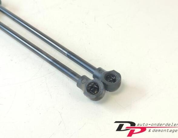 Bootlid (Tailgate) Gas Strut Spring RENAULT CLIO IV Grandtour (KH_), RENAULT CLIO III Grandtour (KR0/1_)