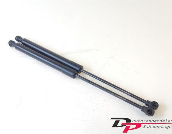 Bootlid (Tailgate) Gas Strut Spring RENAULT CLIO IV Grandtour (KH_), RENAULT CLIO III Grandtour (KR0/1_)