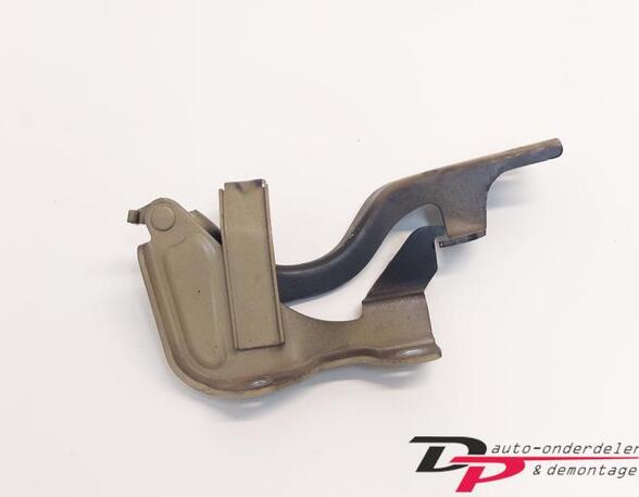 Bonnet Hinge OPEL Antara (L07)