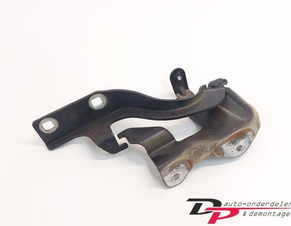 Bonnet Hinge OPEL Antara (L07)