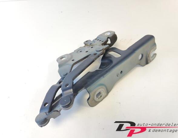 Bonnet Hinge BMW 1er (F20)