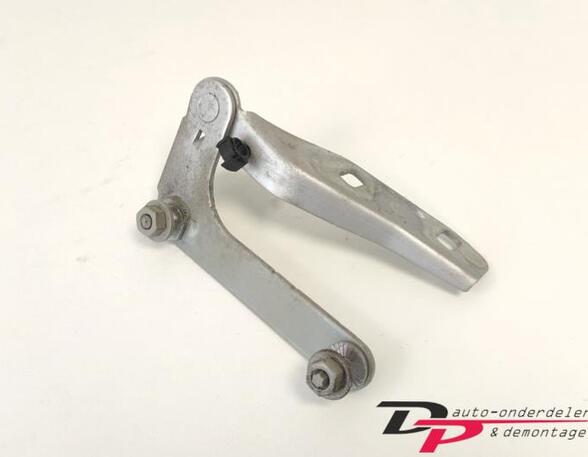 Bonnet Hinge FORD C-Max (DM2), FORD Focus C-Max (--), FORD Kuga I (--), FORD Kuga II (DM2)