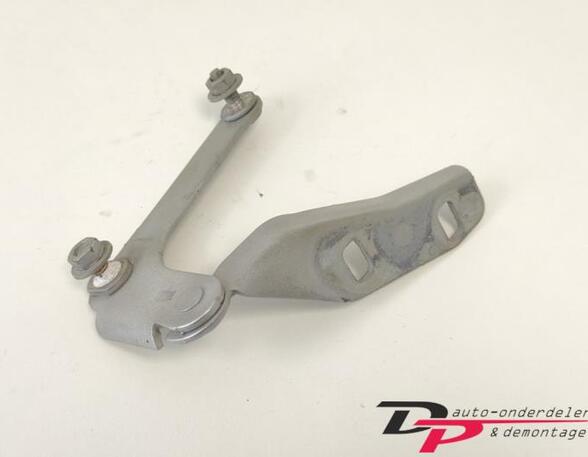 Bonnet Hinge FORD C-Max (DM2), FORD Focus C-Max (--), FORD Kuga I (--), FORD Kuga II (DM2)