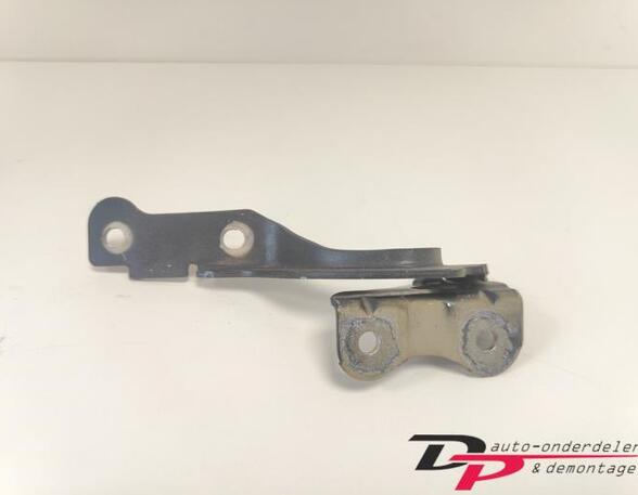 Bonnet Hinge CHEVROLET Aveo/Kalos Schrägheck (T250, T255), CHEVROLET Aveo Schrägheck (T300)