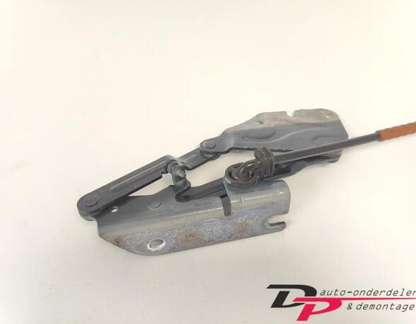 Bonnet Hinge VW Golf Plus (521, 5M1)