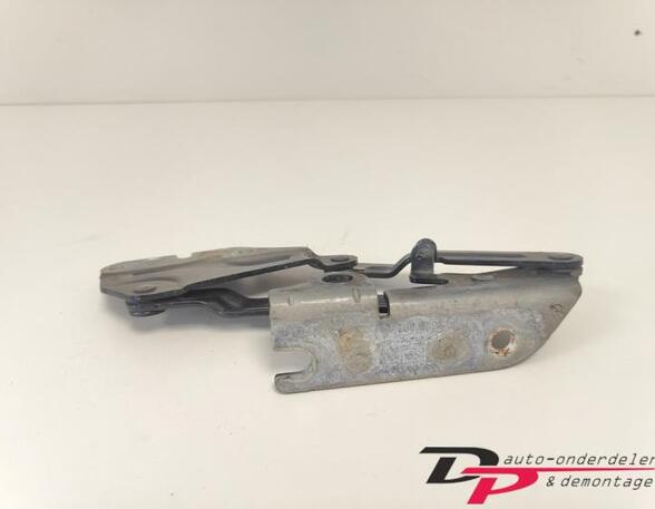 Bonnet Hinge VW Golf Plus (521, 5M1)