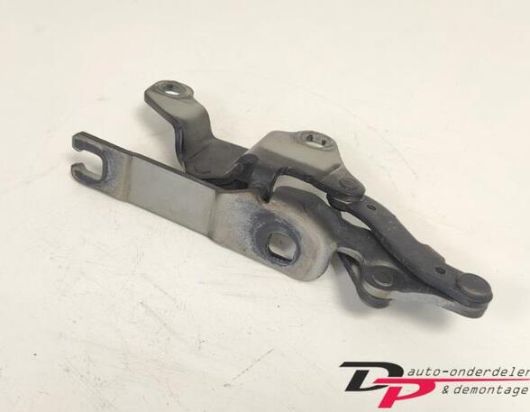 Bonnet Hinge BMW 3er (E90)