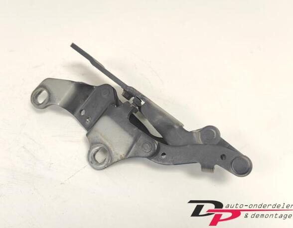 Bonnet Hinge BMW 3er (E90)