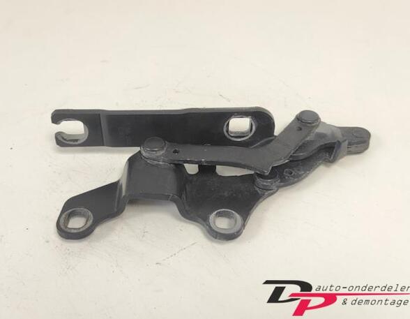 Bonnet Hinge BMW 3er (E90)