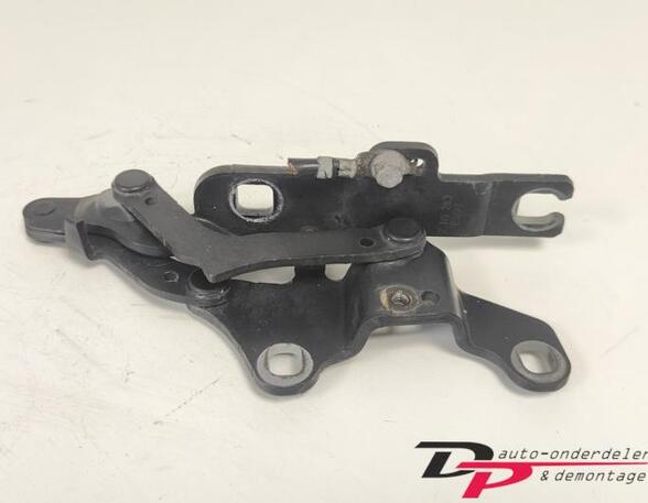 Bonnet Hinge BMW 3er (E90)