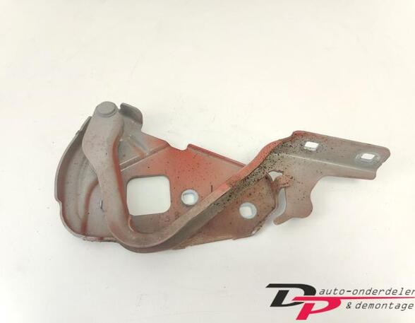 Motorhaubenscharnier links Ford Ka RU8 9S5116801AA P20851404