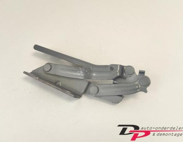 Bonnet Hinge VW GOLF V (1K1), VW GOLF VI (5K1)