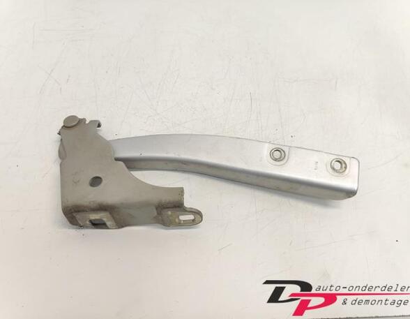 Bonnet Hinge FIAT PUNTO (199_), FIAT PUNTO EVO (199_), FIAT GRANDE PUNTO (199_)