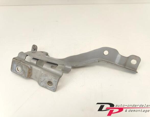 Bonnet Hinge KIA RIO III (UB), KIA RIO III Saloon (UB)