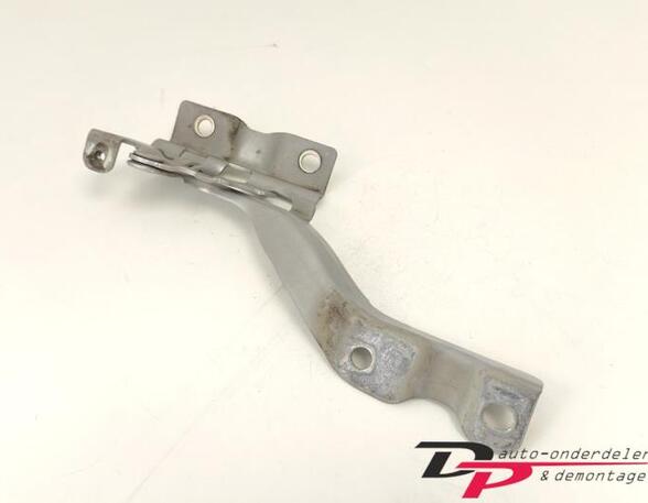 Bonnet Hinge KIA RIO III (UB), KIA RIO III Saloon (UB)