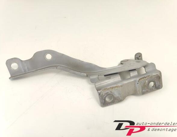 Bonnet Hinge KIA RIO III (UB), KIA RIO III Saloon (UB)