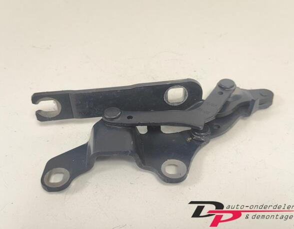 Bonnet Hinge BMW 3 (E90)