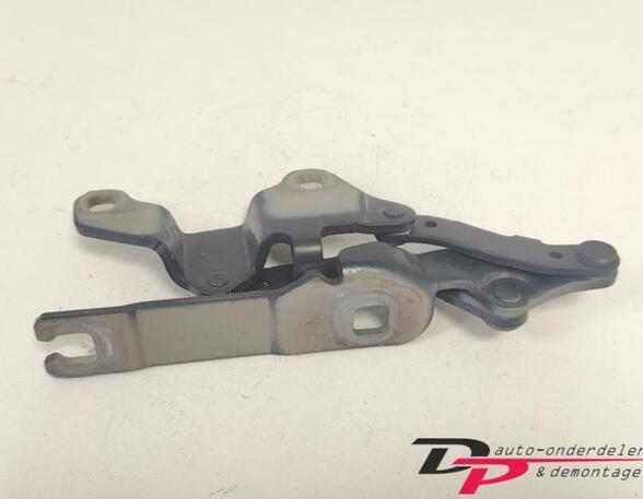 Bonnet Hinge BMW 3 (E90)