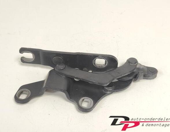 Bonnet Hinge BMW 1 (E87), BMW 1 (E81), BMW 1 Coupe (E82)