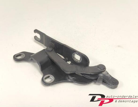 Bonnet Hinge BMW 1 (E87), BMW 1 (E81), BMW 1 Coupe (E82)