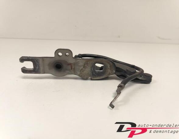 Bonnet Hinge BMW 1 (E87), BMW 1 (E81), BMW 1 Coupe (E82)