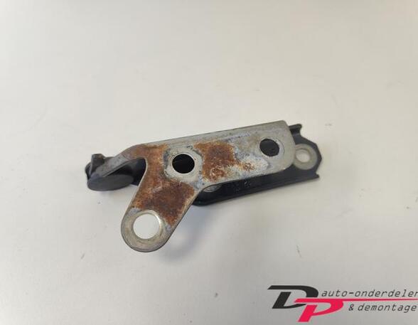 Bonnet Hinge VW POLO (9N_), VW POLO Saloon (9A4, 9A2, 9N2, 9A6)