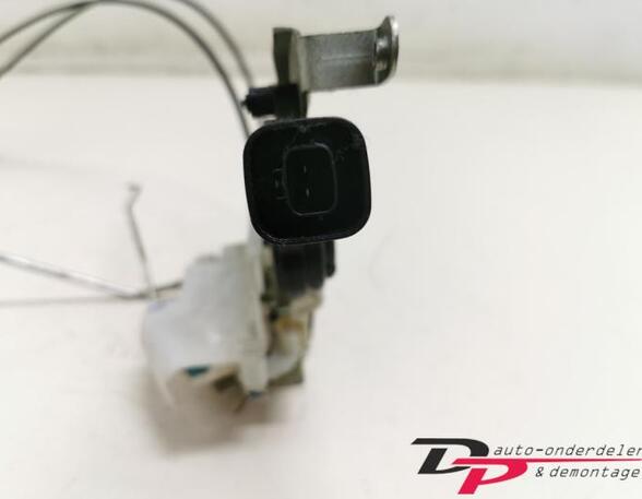 Bonnet Release Cable SUZUKI Alto (GF)