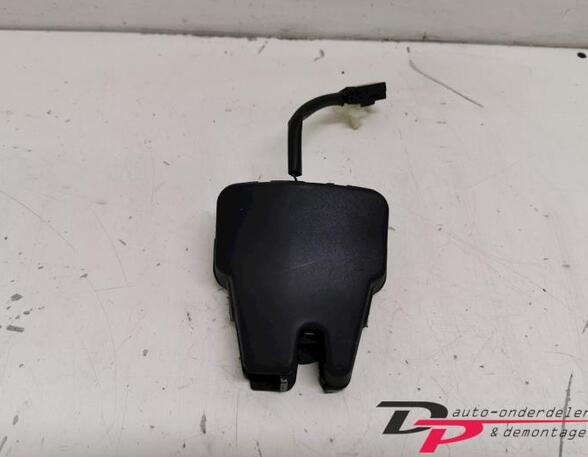 Bonnet Release Cable ALFA ROMEO 156 (932)