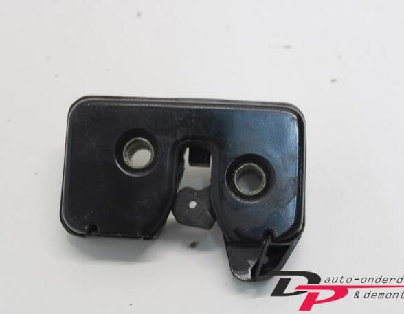 Bonnet Release Cable SEAT Arosa (6H)